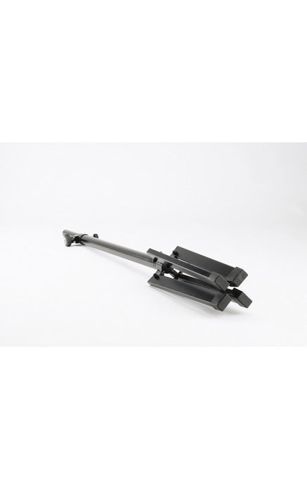 K&M - 19500-011-55 - Speaker Stand.