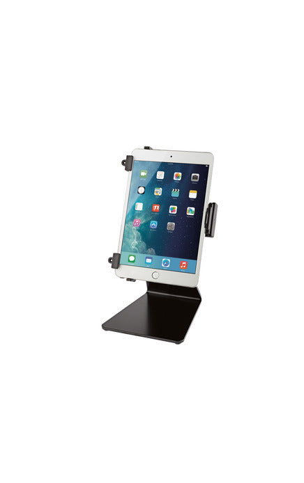 K&M - 19797-000-55 - Tablet PC Table Stand Holder.