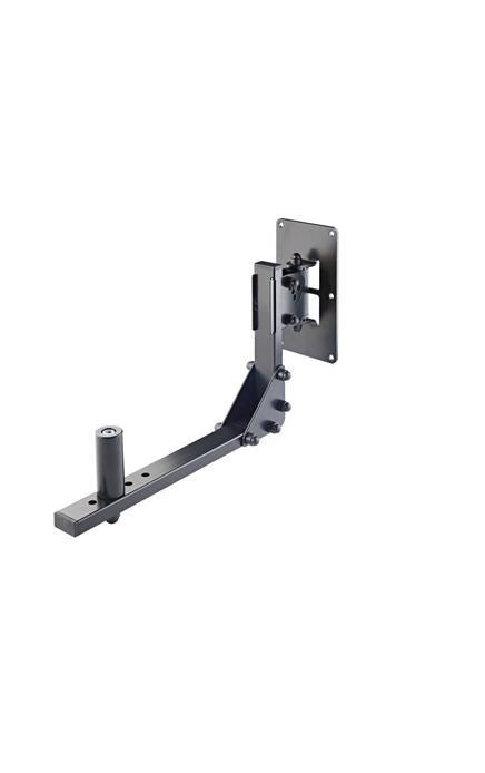 K&M - 24173-021-55 - Speaker Wall Mount.