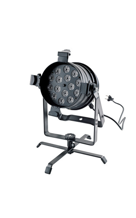 K&M - 17720-000-55 - Spotlight Base.