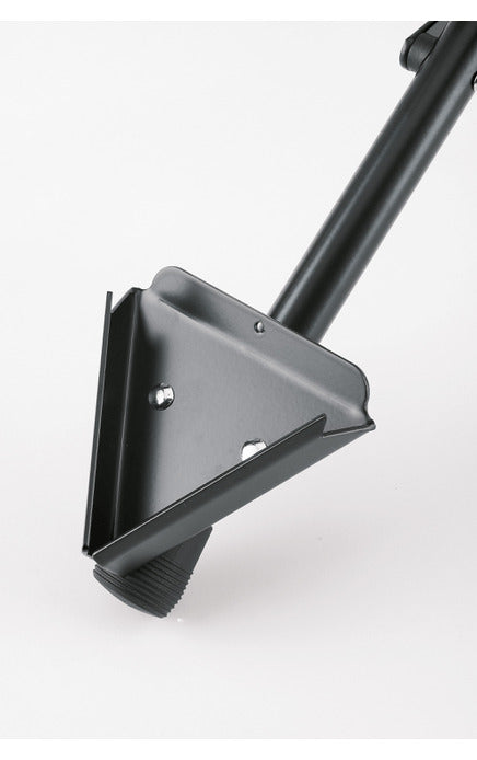 K&M - 14100-011-55 - Double Bass Stand.