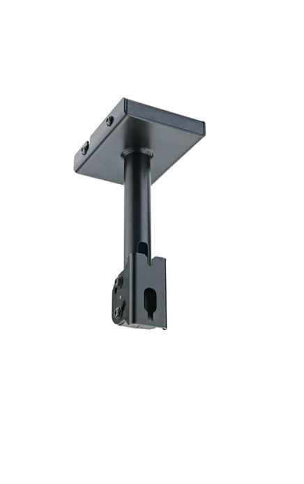 K&M - 24496-000-55 - Speaker Ceiling Mount.
