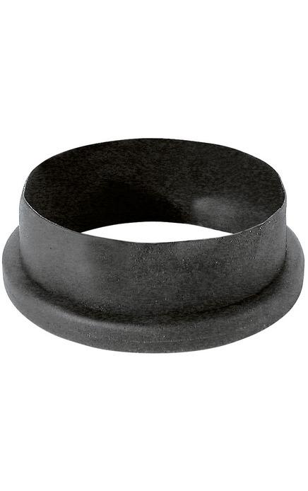 K&M - 85890-000-55 - Distance Rod Leveling Adapter