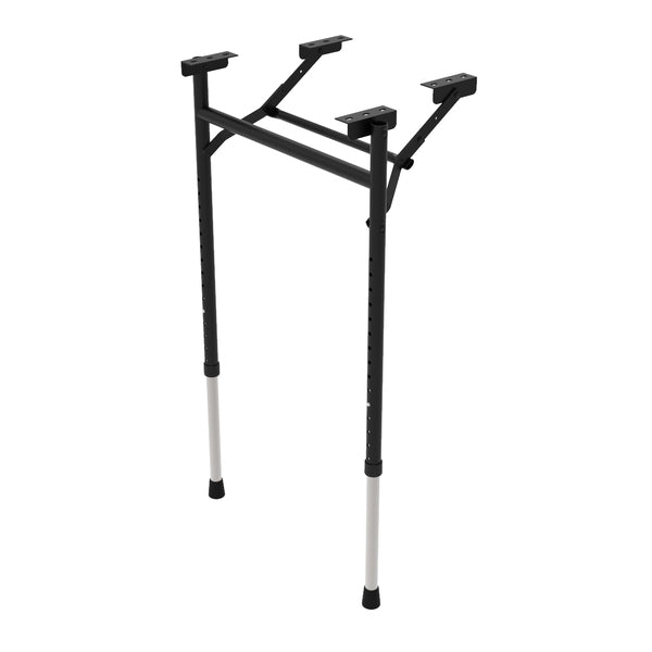 Penn 9967 Collapsible table legs. — Livesound