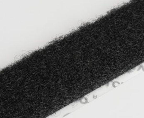 Velcro - 14847 - 25mm Wide - Use with Hook Side 20019.