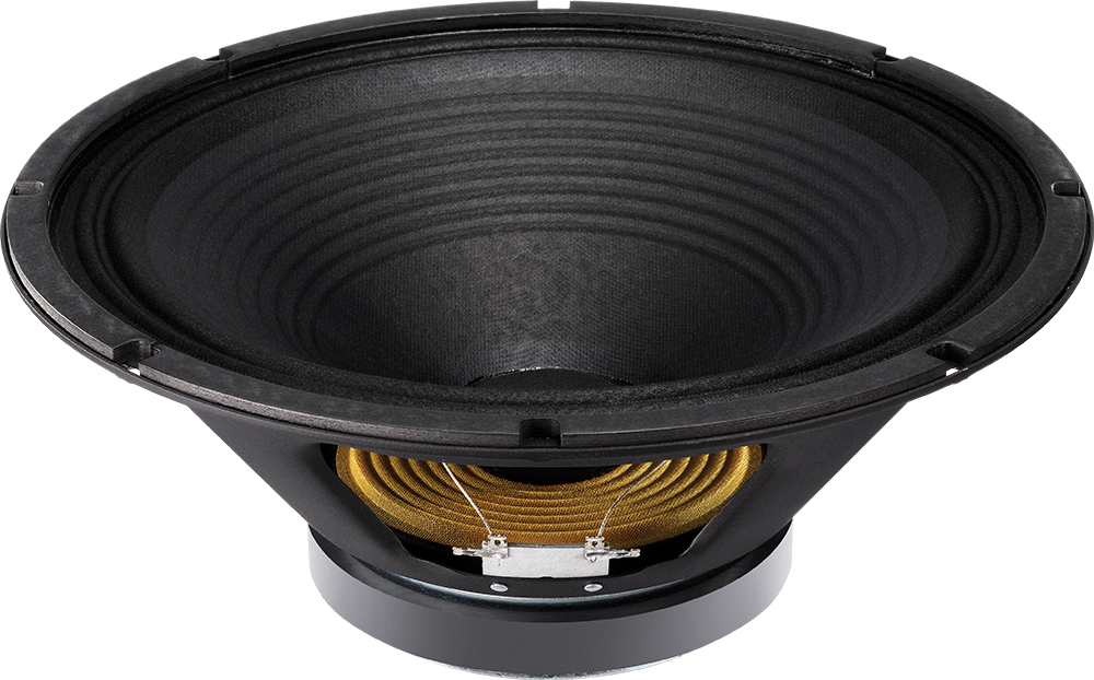 Celestion - A-Type