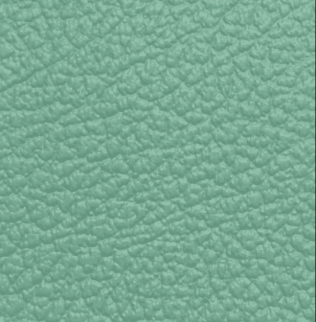 Tolex Vinyl - Sea Foam Green