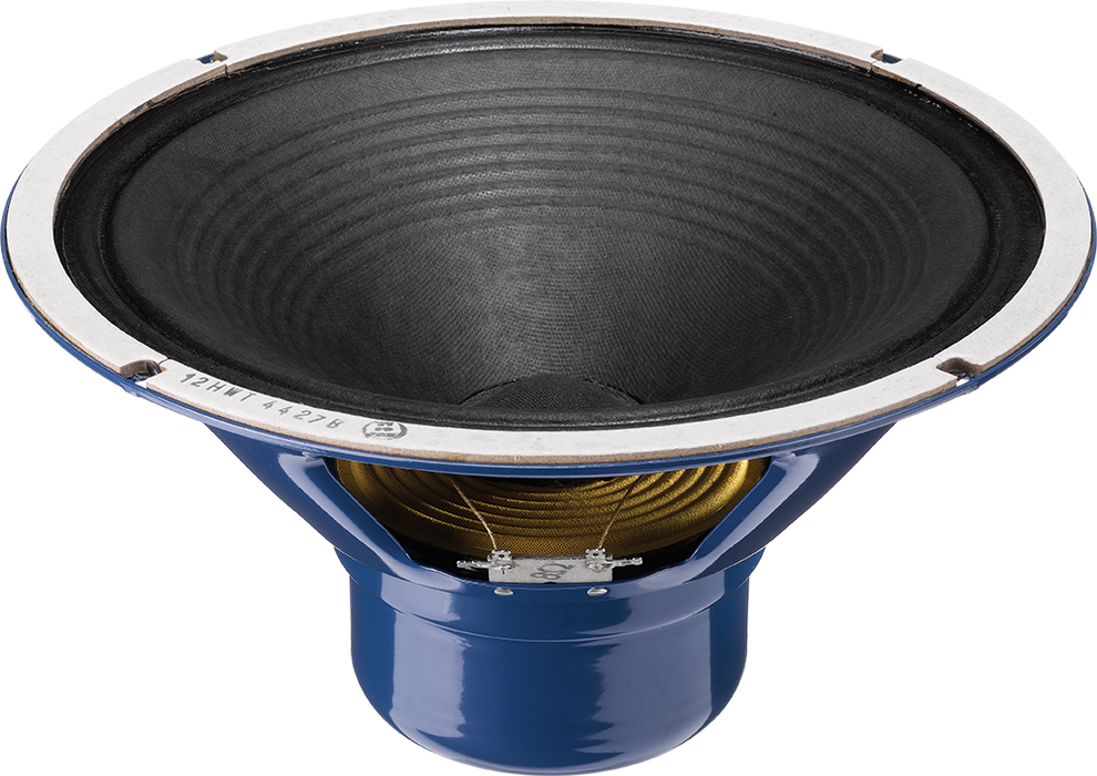 Celestion - Celestion Blue