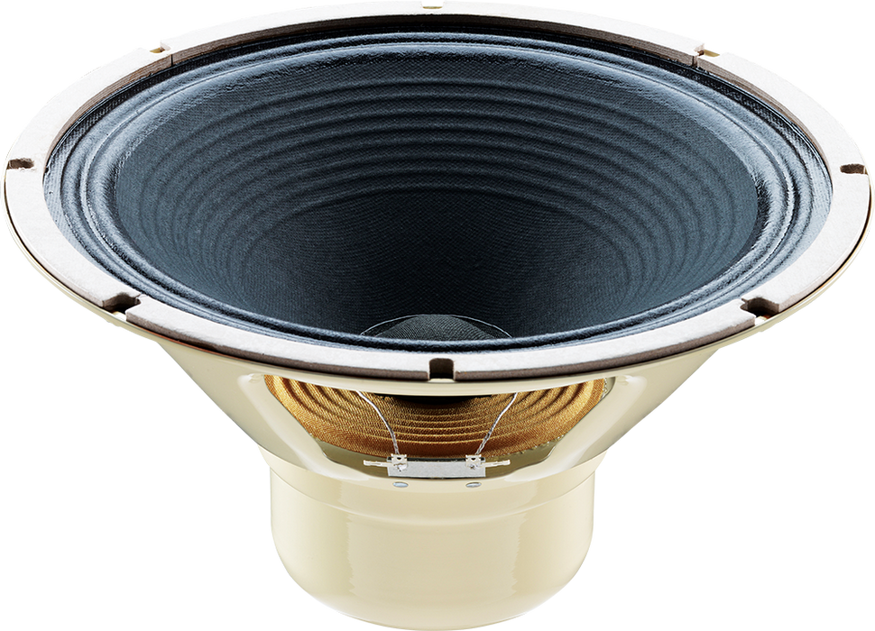 Celestion - Celestion Cream