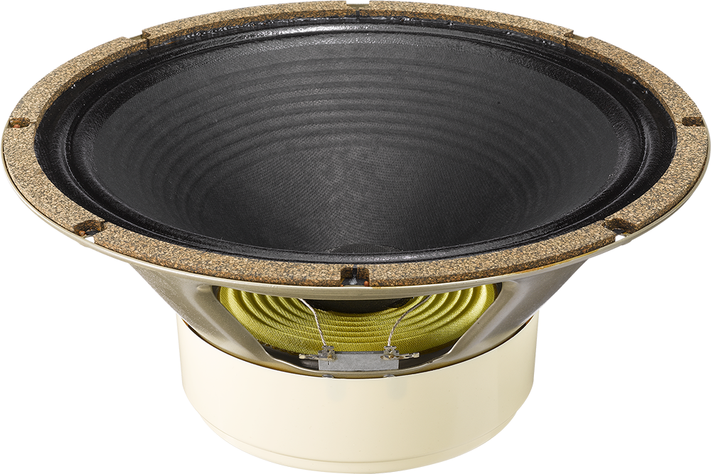 Celestion - G12H-75 Creamback