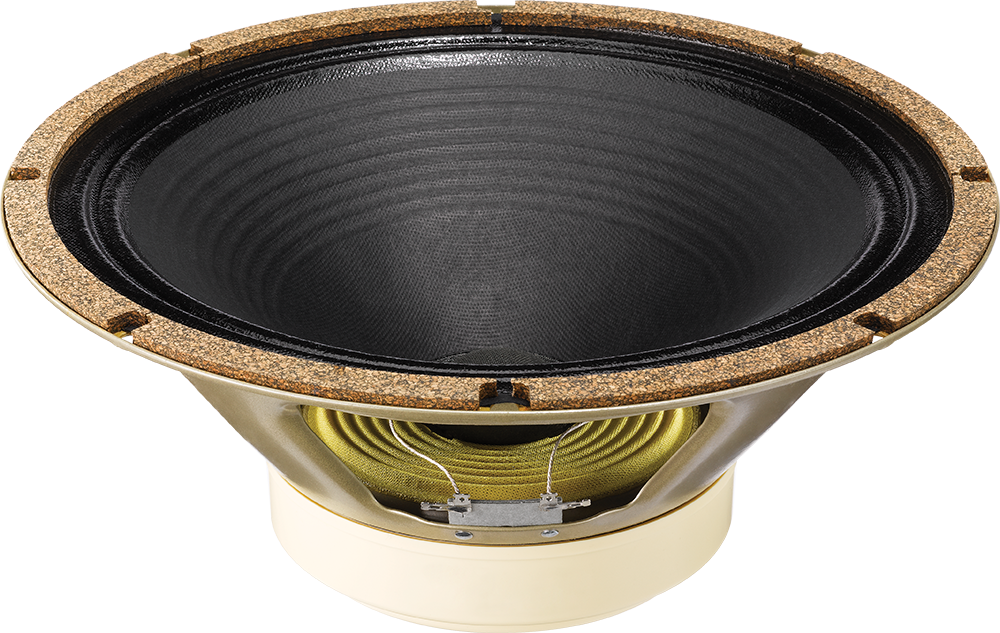 Celestion - G12M-65 Creamback