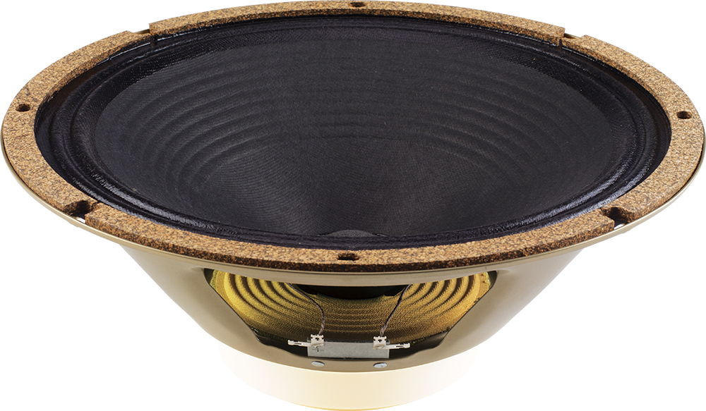 Celestion - Neo Creamback