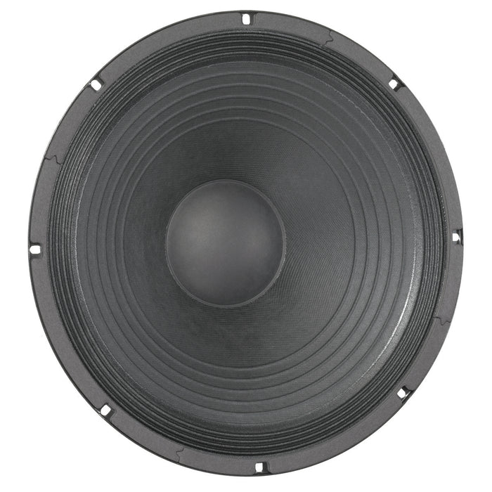 Eminence - DELTA-15A