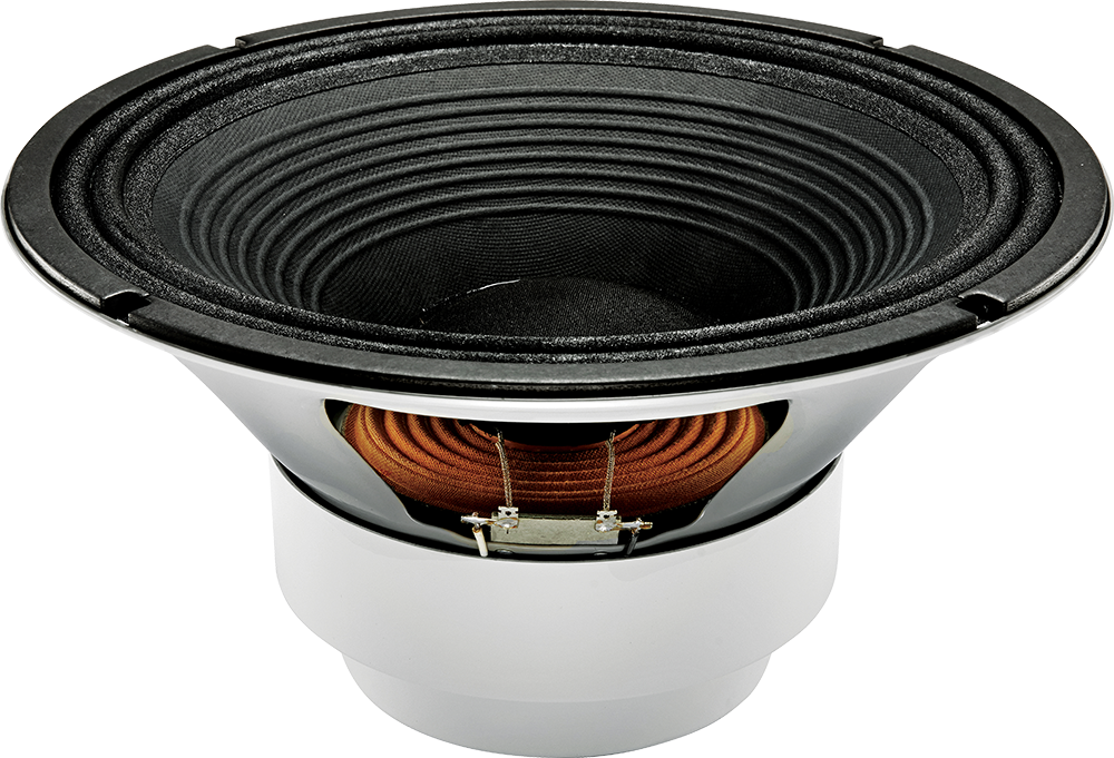 Celestion - F12-X200