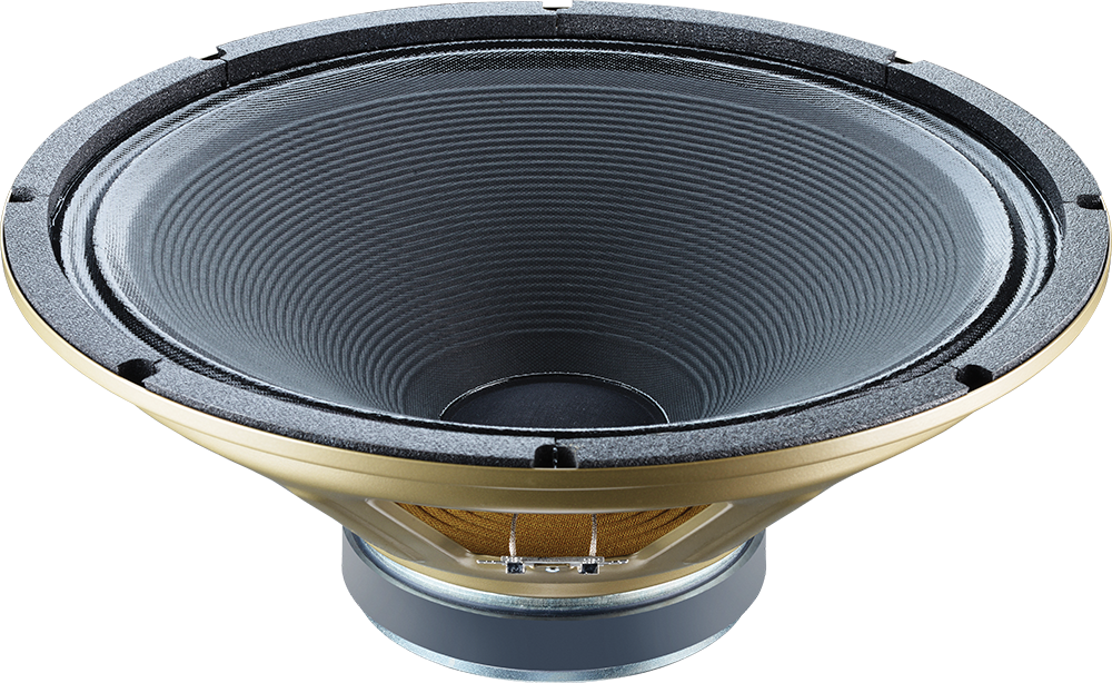 Celestion - G15V-100 Fullback