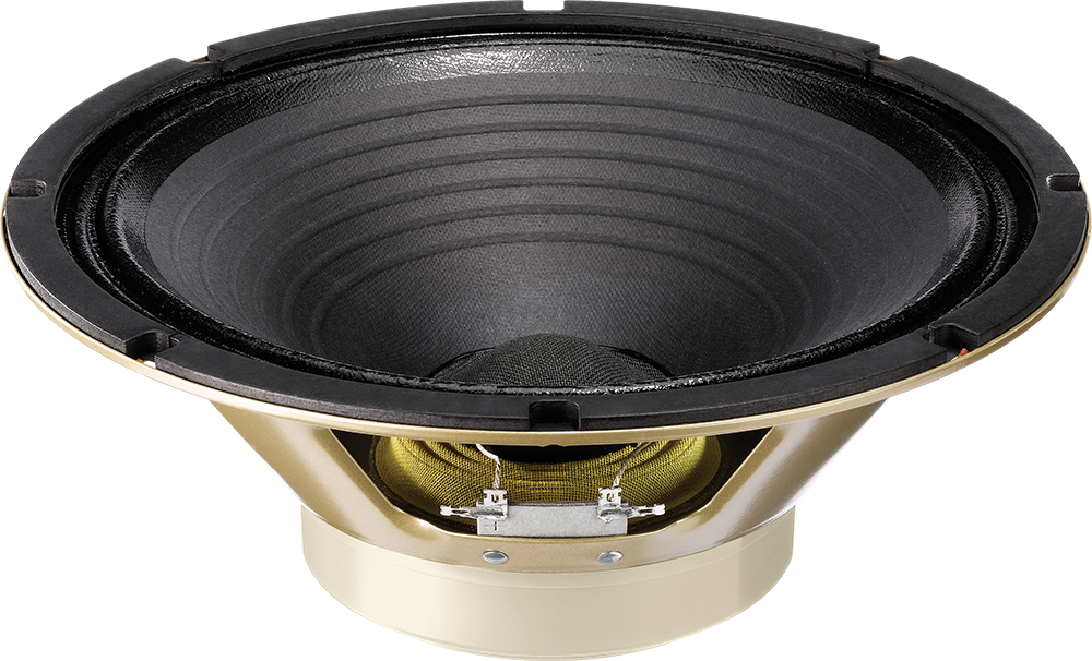 Celestion - G10 Creamback