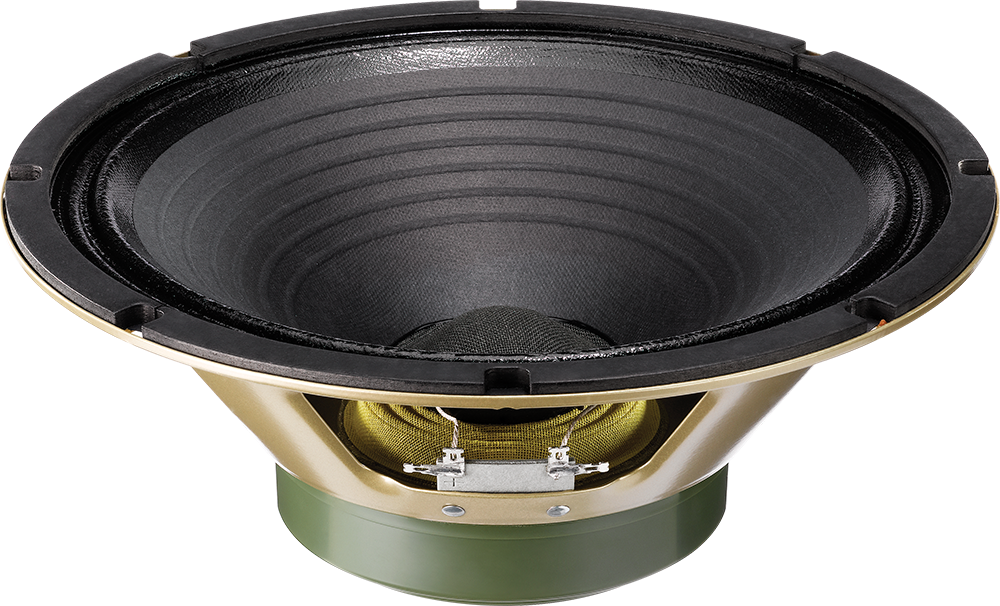 Celestion - G10 Greenback