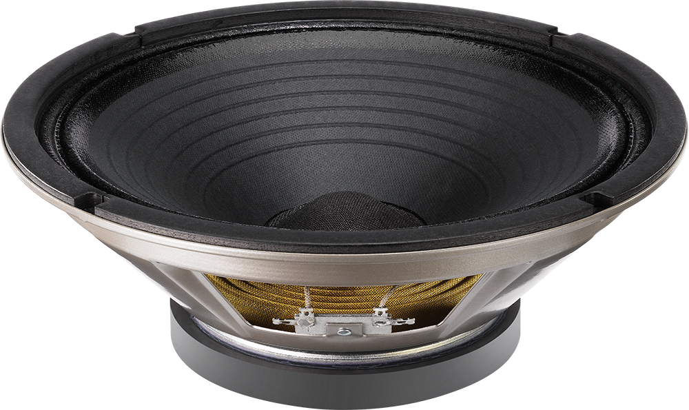 Celestion G10 Vintage Livesound