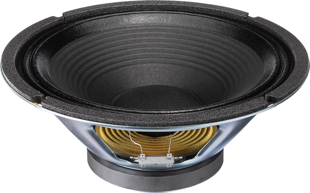 Celestion heritage best sale