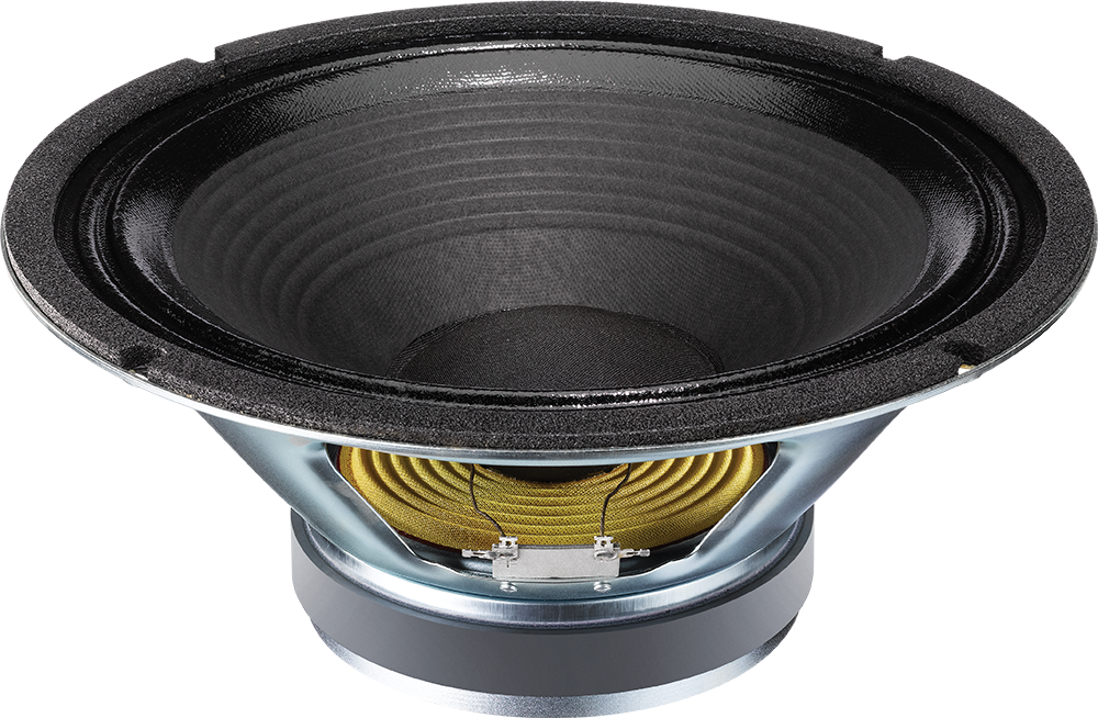 Celestion - Classic Lead 80