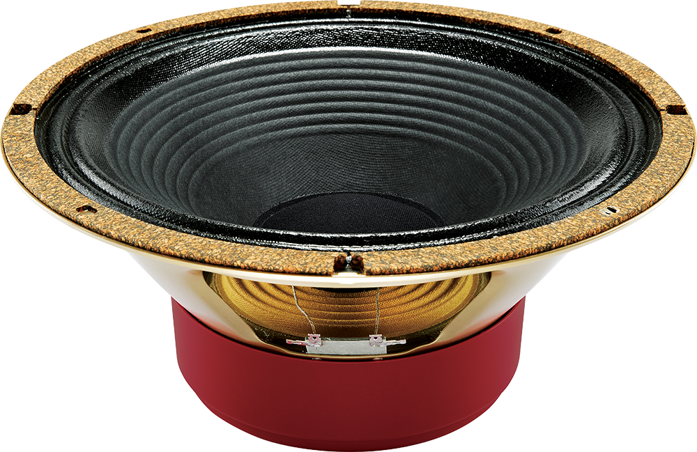 Celestion - G12H -150 Redback