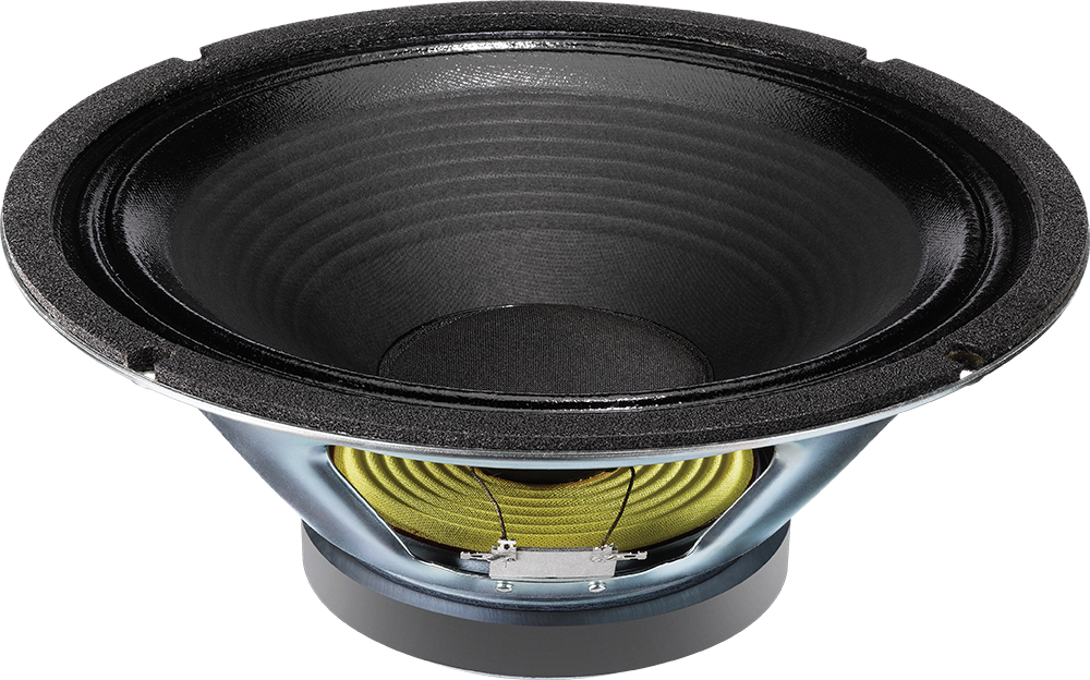 Celestion - G12T-75