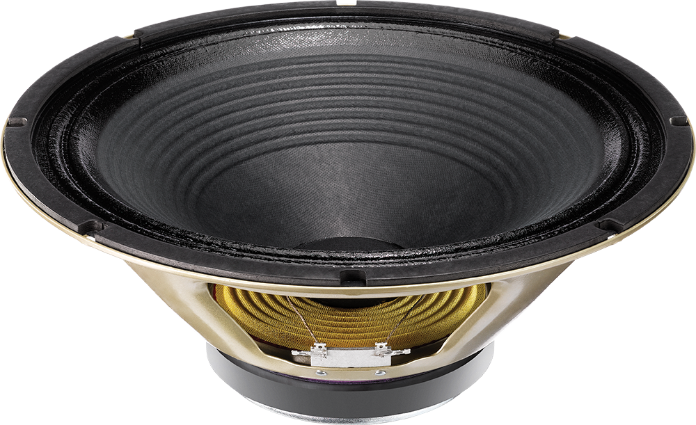 Celestion - V-Type