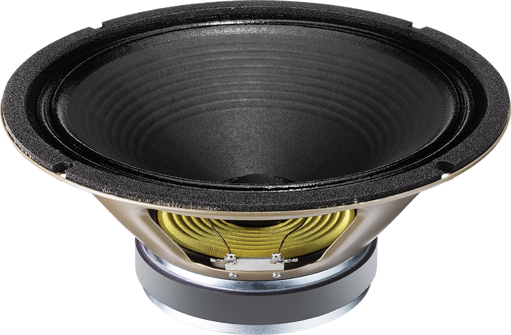 Celestion vintage shop 30 for sale