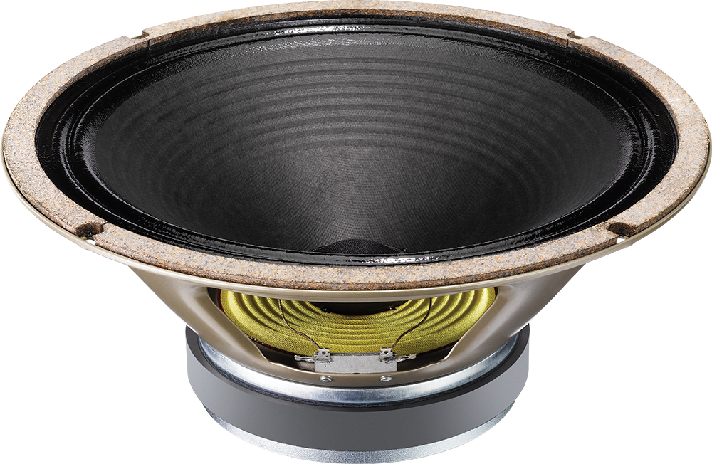 Celestion - G12H Anniversary