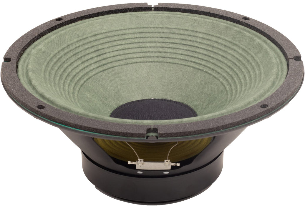 Celestion - G12M-50 Hempback