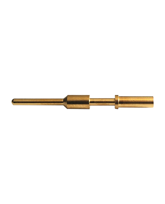 LK Connectors - Pins For Multi Pin Connectors