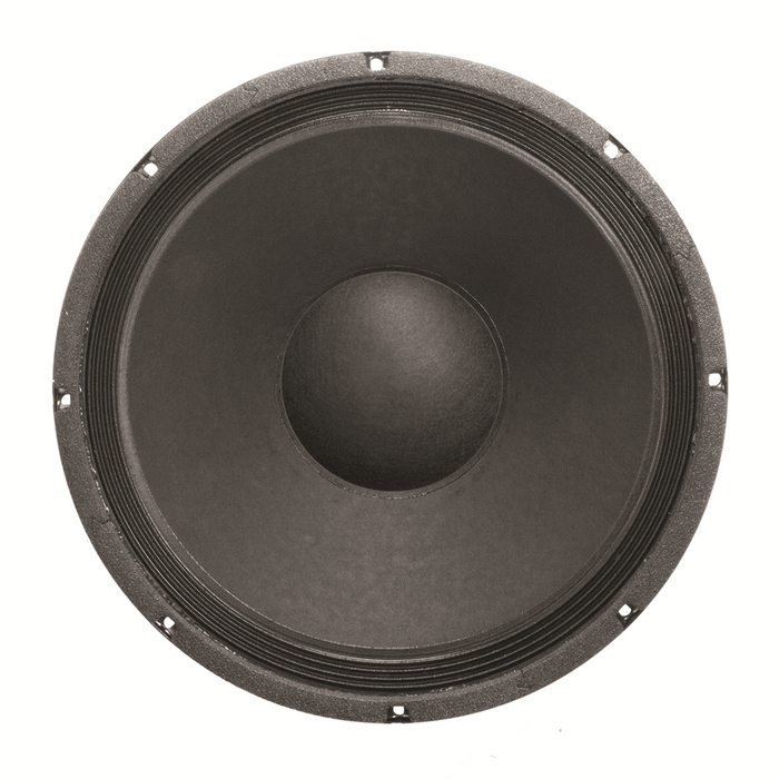 Eminence - LEGEND BP1525