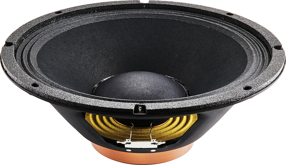 Celestion - Neo250 Copperback