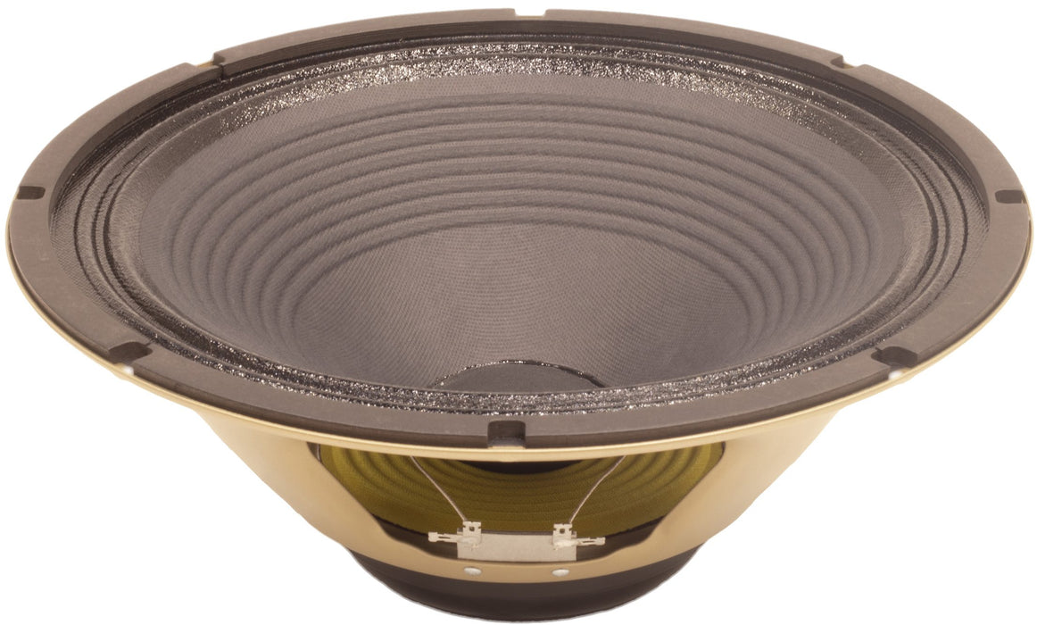 Celestion - Neo V-Type