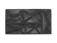 MAX Cases - ORG520 - Lid Organizer For MAX520