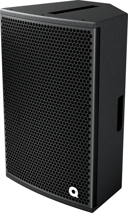 Quest - QM12MP Right - High Power 12" Loudspeaker