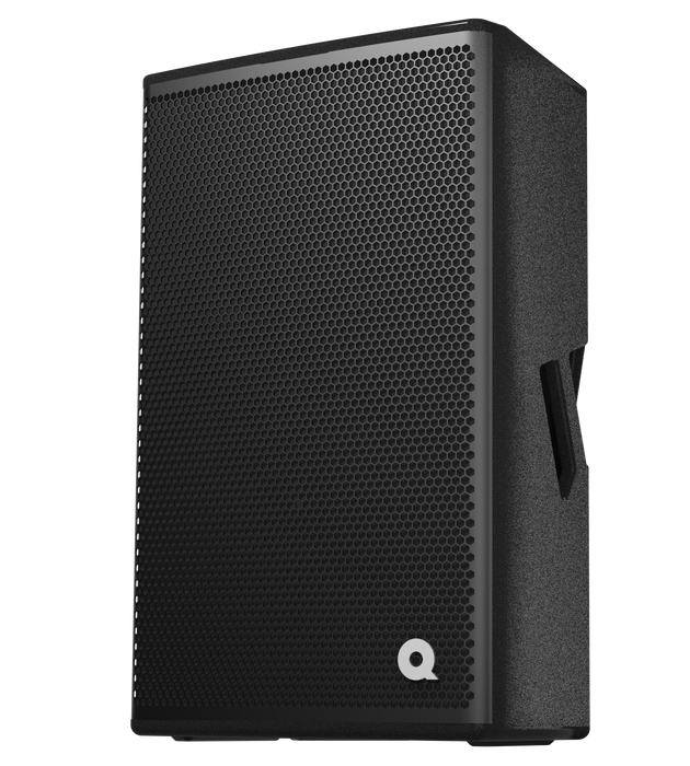 Quest - QM350i - High Power 12" Loudspeaker