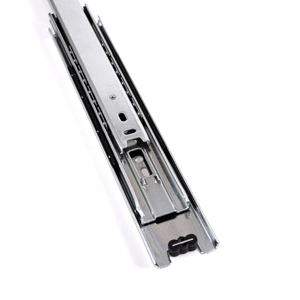 Penn Elcom - R2416Z - Drawer Slide - 400mm