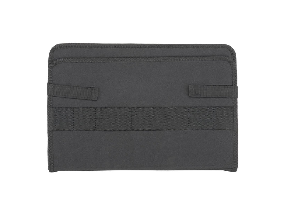 MAX Cases - TASCA430 - Document Pouch For MAX430
