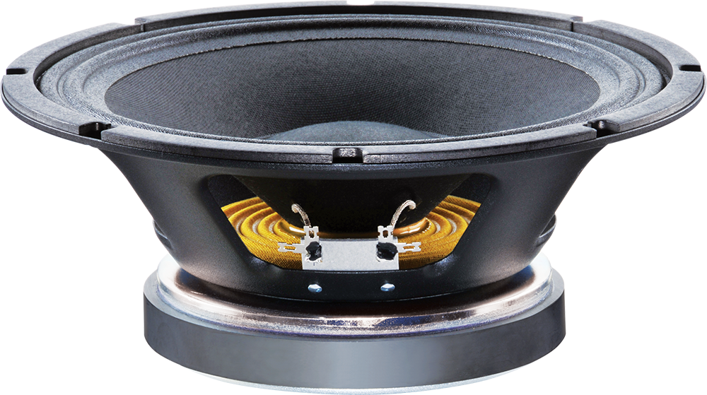 Celestion - TF1020 - 10" Mid Bass Speaker