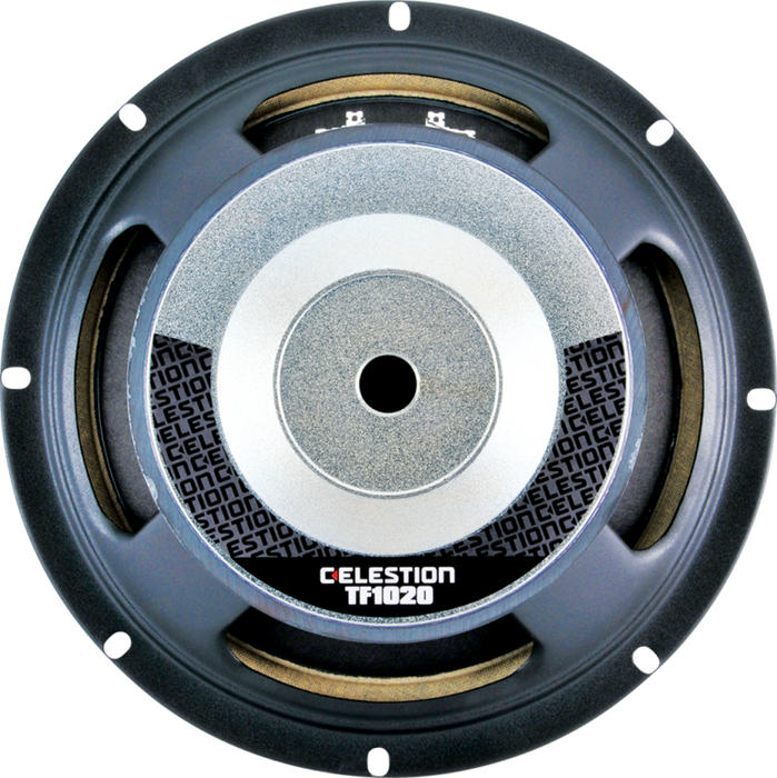 Celestion - TF1020 - 10" Mid Bass Speaker