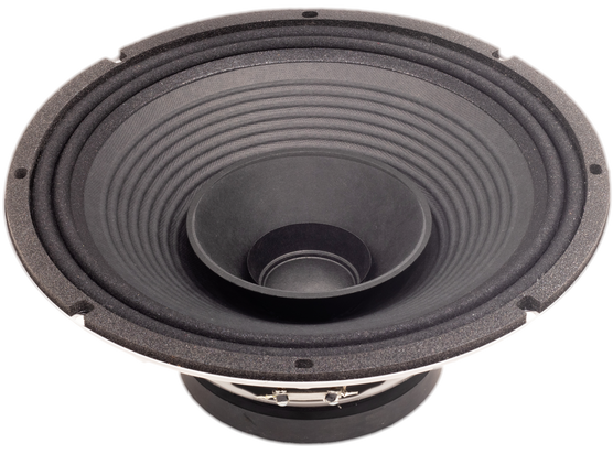 Celestion - F12M-150 Triple Cone