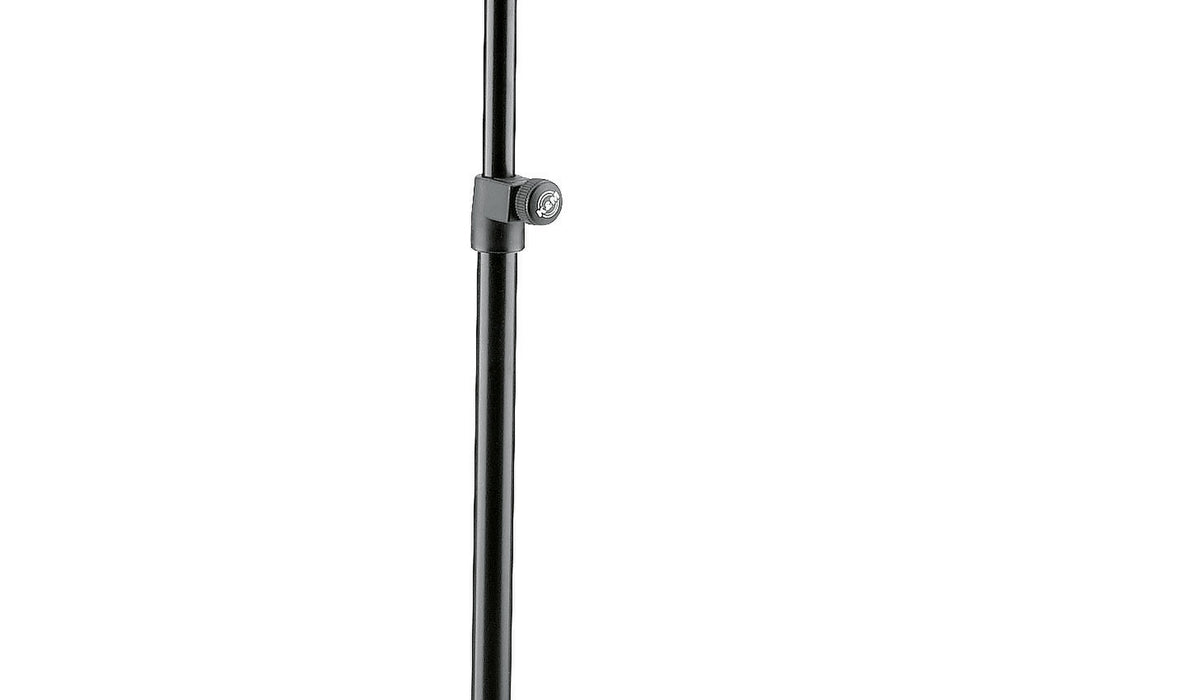 K&M - 14985-000-55 - Trombone Stand.