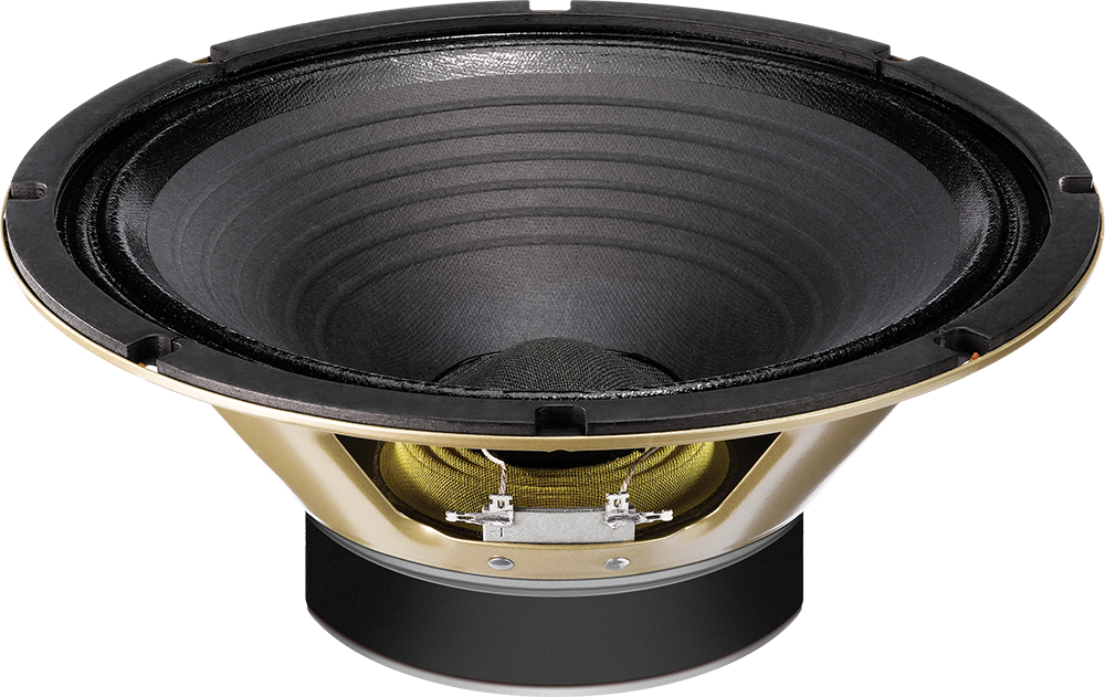 Celestion - VT-Junior
