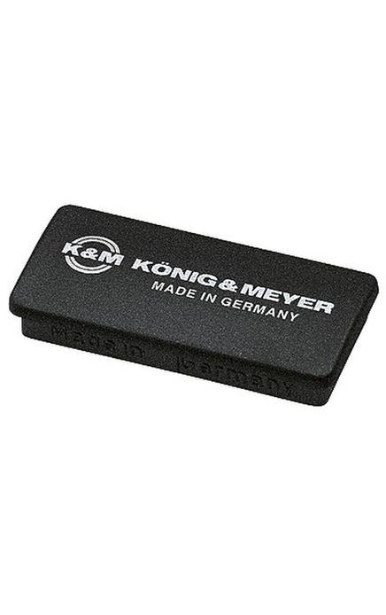K&M - 11560-000-55 - Magnet.