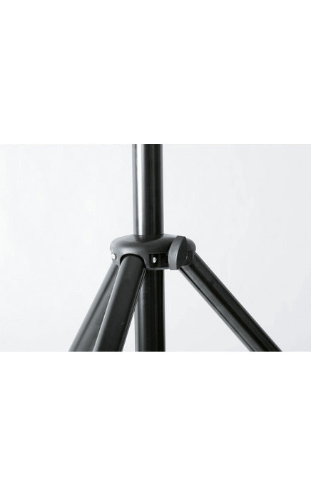 K&M - 21435-009-55 - Speaker Stand - Steel.
