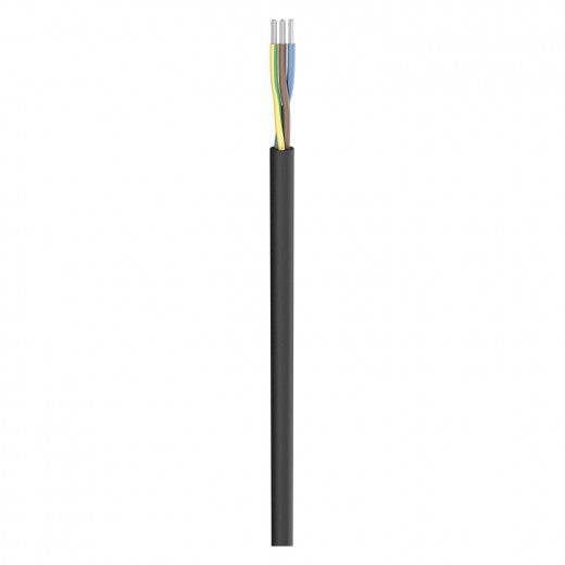 Sommer Cable - Silcoflex 1.5mm - Power Cable