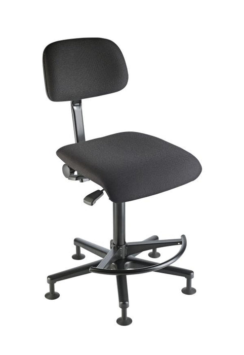 K&M - 13480-019-55 - Chair for Kettledrums and Conductor's