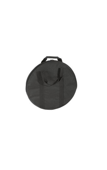 K&M - 26751-000-00 - Carrier Bag For Round Base Monitor Stands.