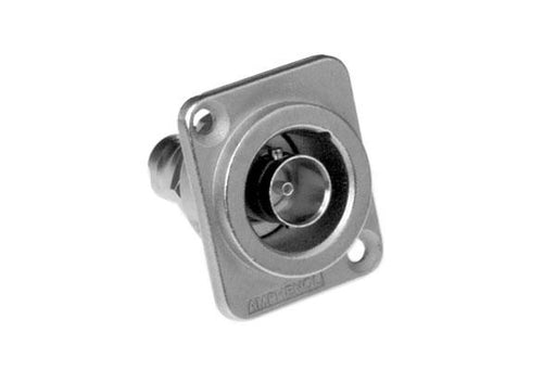 AC-BNC-JJ-75 - Amphenol - AC-BNC-JJ-75 - True 75 Ohm BNC Connector - Feed Thru